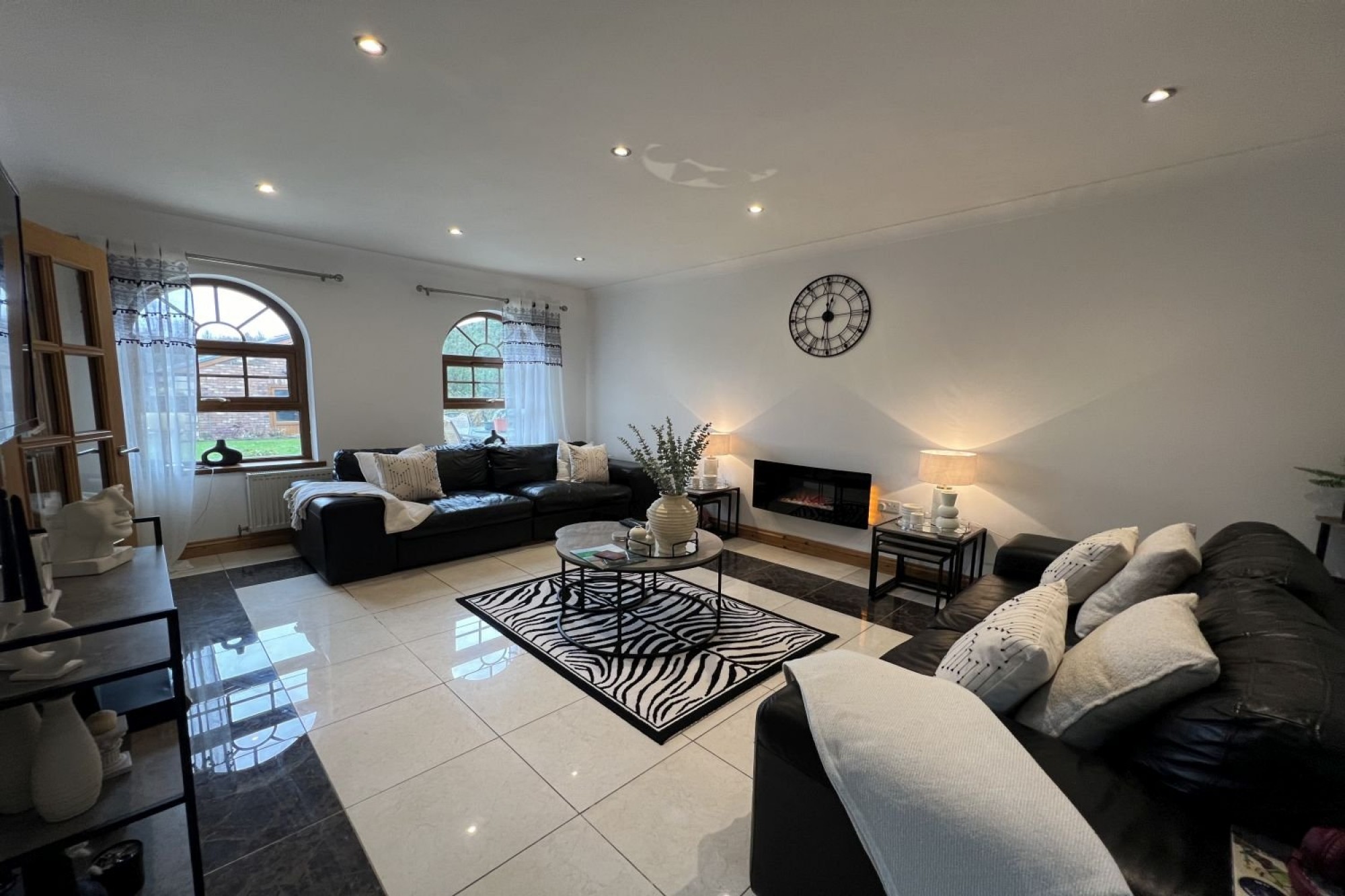 Images for Brynmawr, Ebbw Vale, Blaenau Gwent