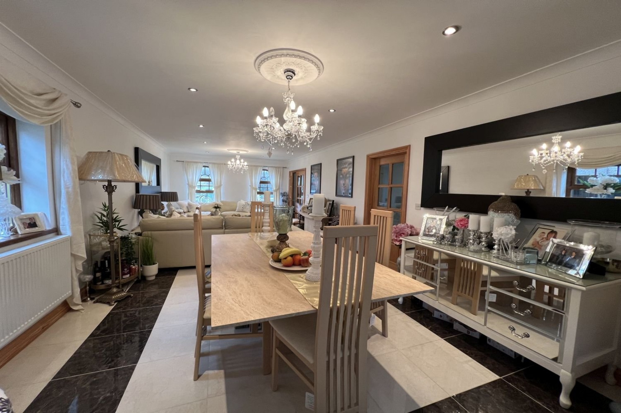 Images for Brynmawr, Ebbw Vale, Blaenau Gwent