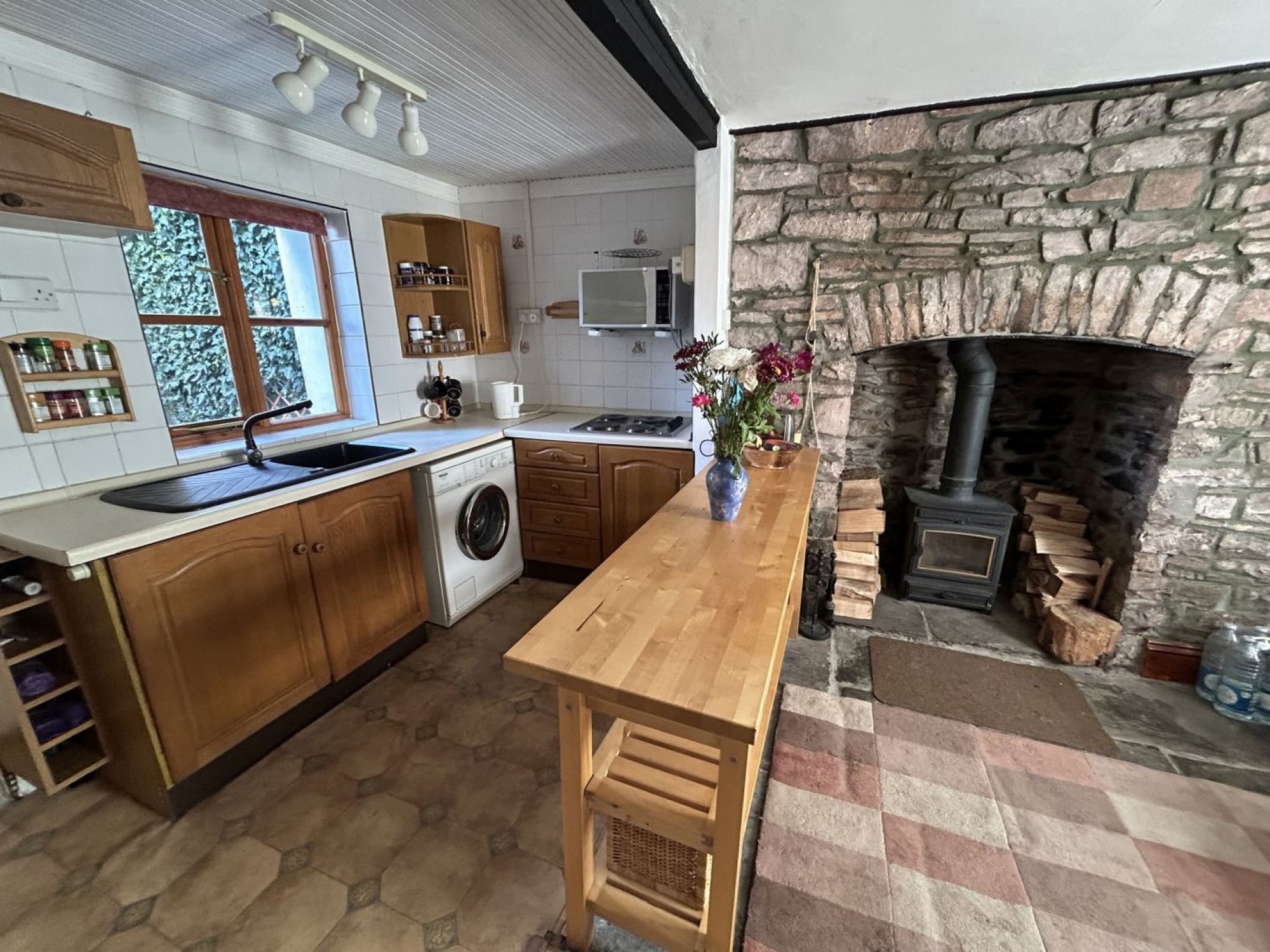 Images for Defynnog, Brecon, Powys