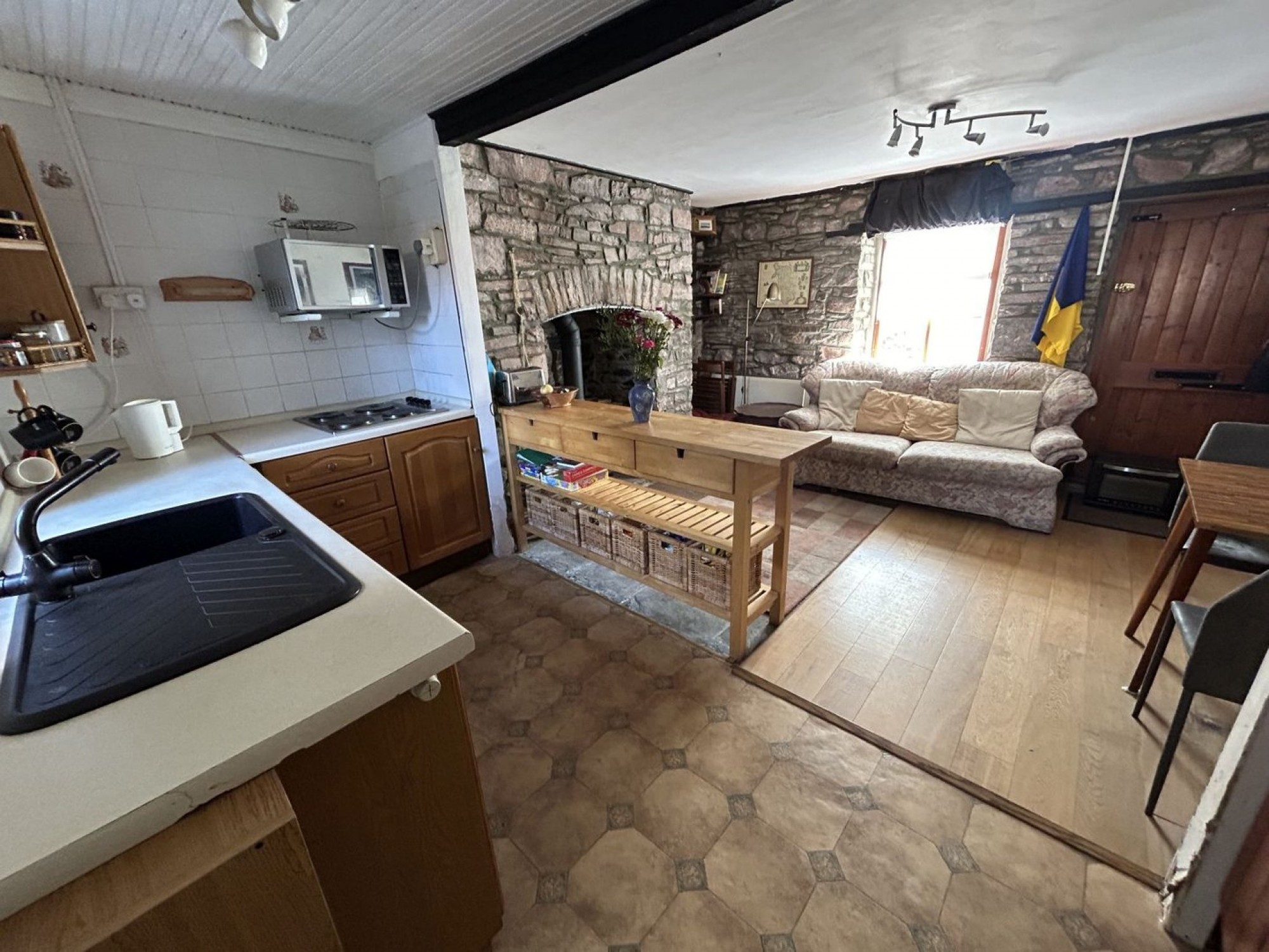 Images for Defynnog, Brecon, Powys
