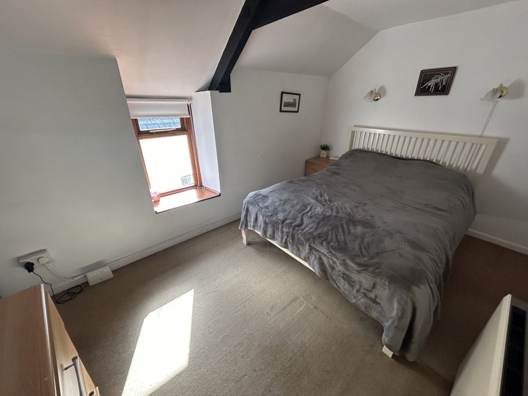 Images for Defynnog, Brecon, Powys