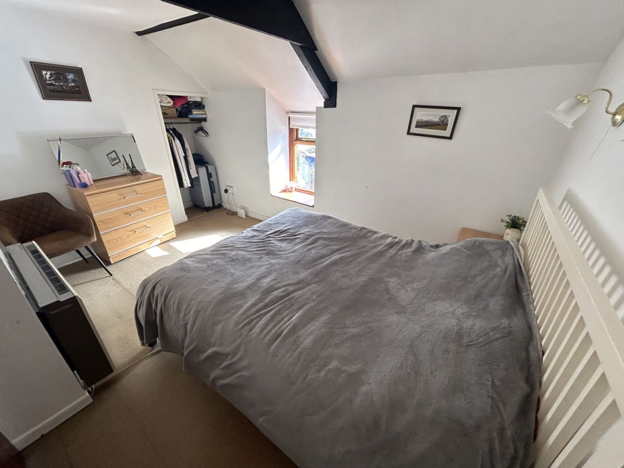Images for Defynnog, Brecon, Powys