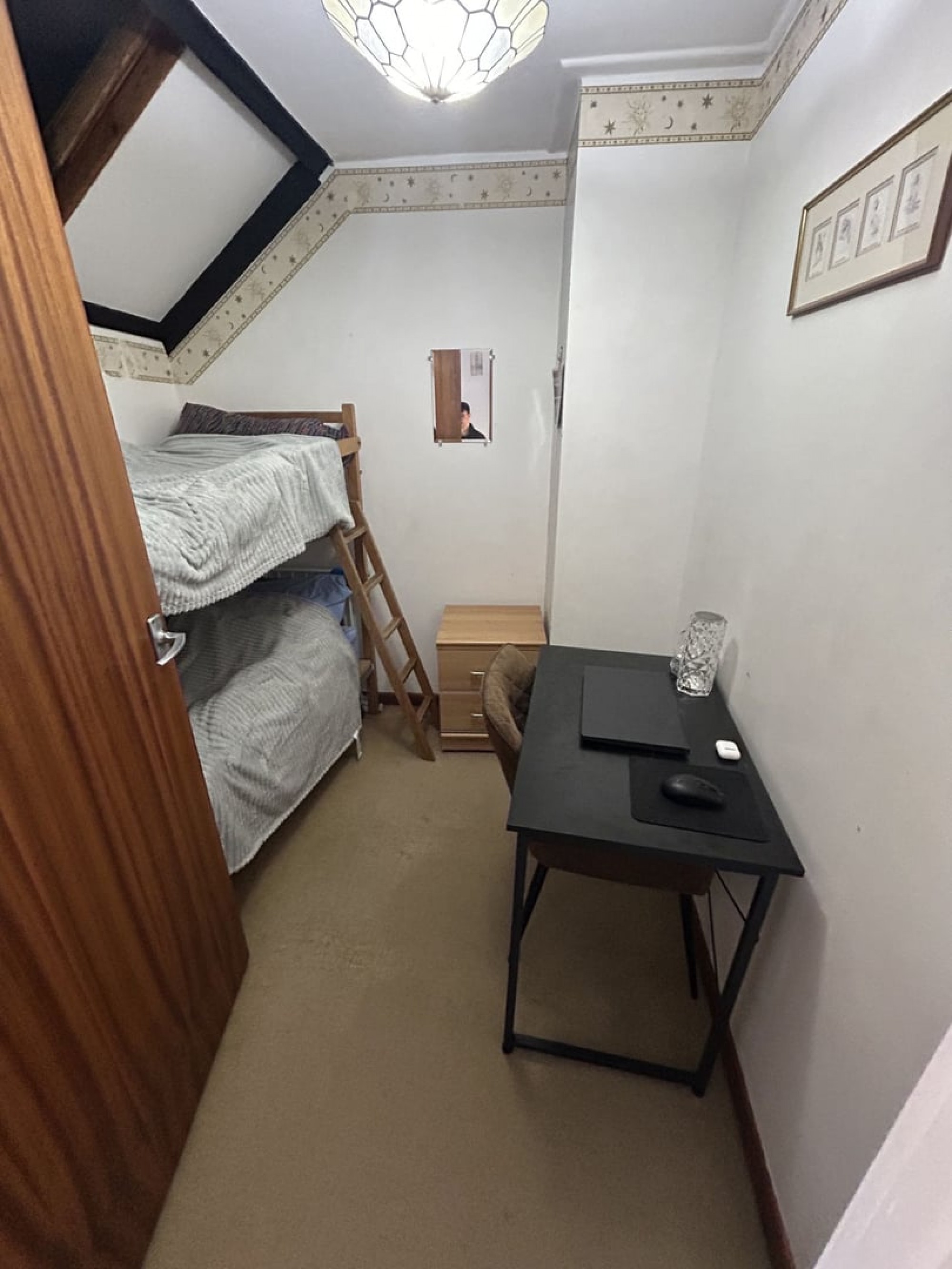 Images for Defynnog, Brecon, Powys