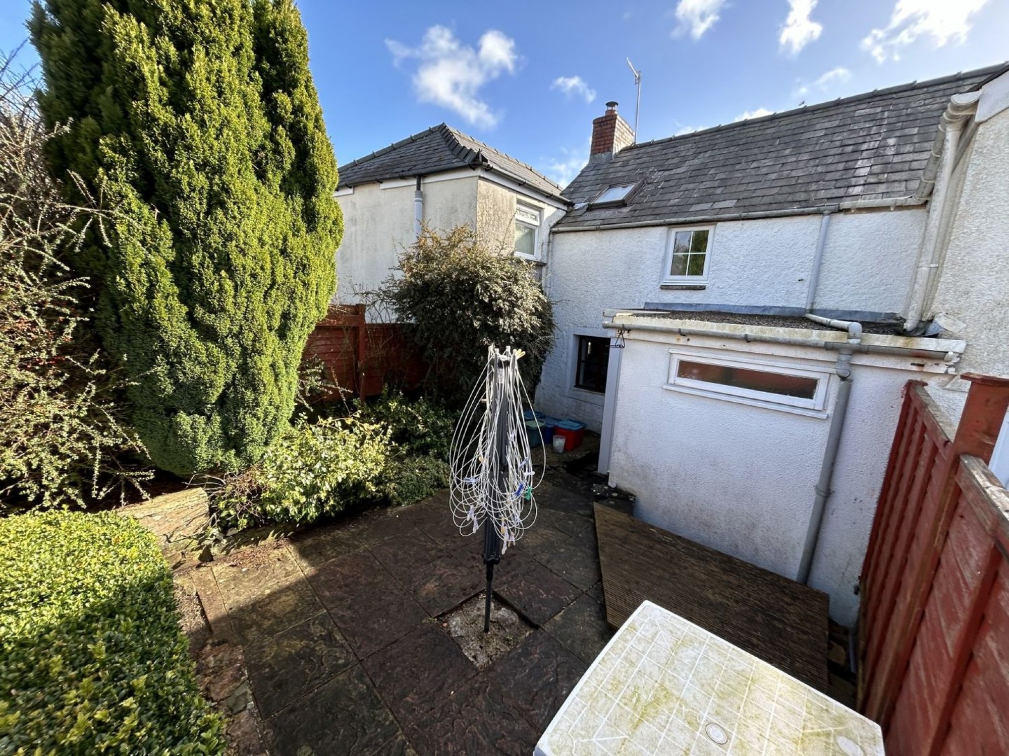 Images for Defynnog, Brecon, Powys
