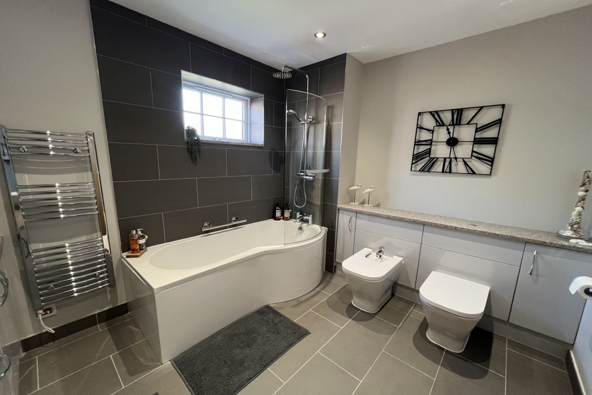 Images for Knoll Gardens, Abergavenny, Monmouthshire