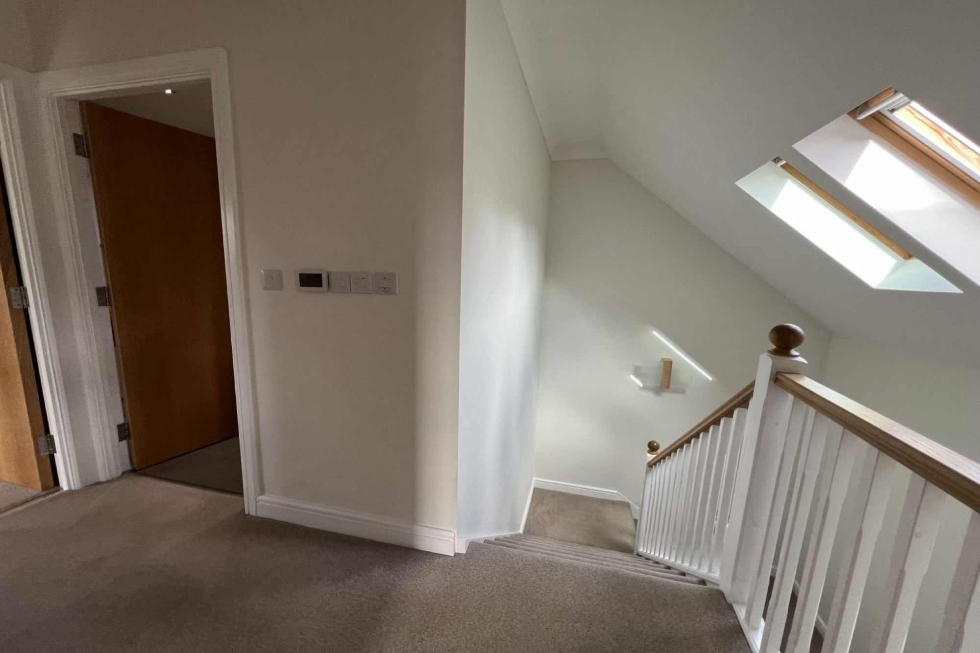 Images for Knoll Gardens, Abergavenny, Monmouthshire