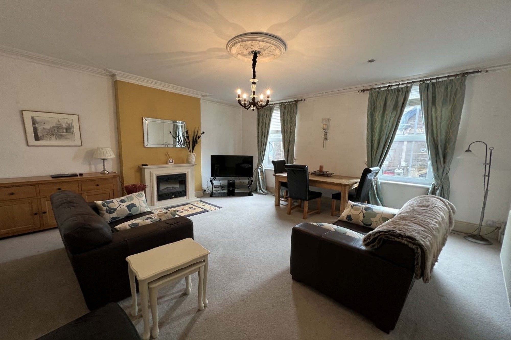 Images for Frogmore Street, Abergavenny, Monmouthshire