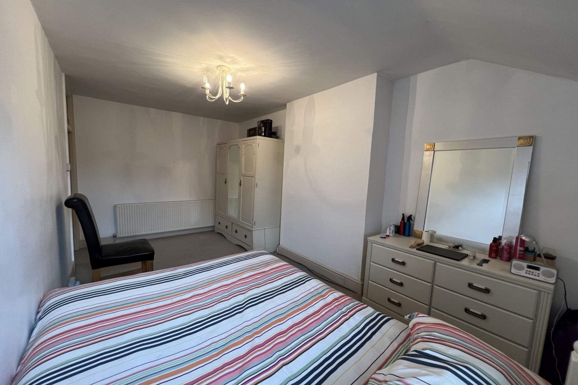 Images for Frogmore Street, Abergavenny, Monmouthshire