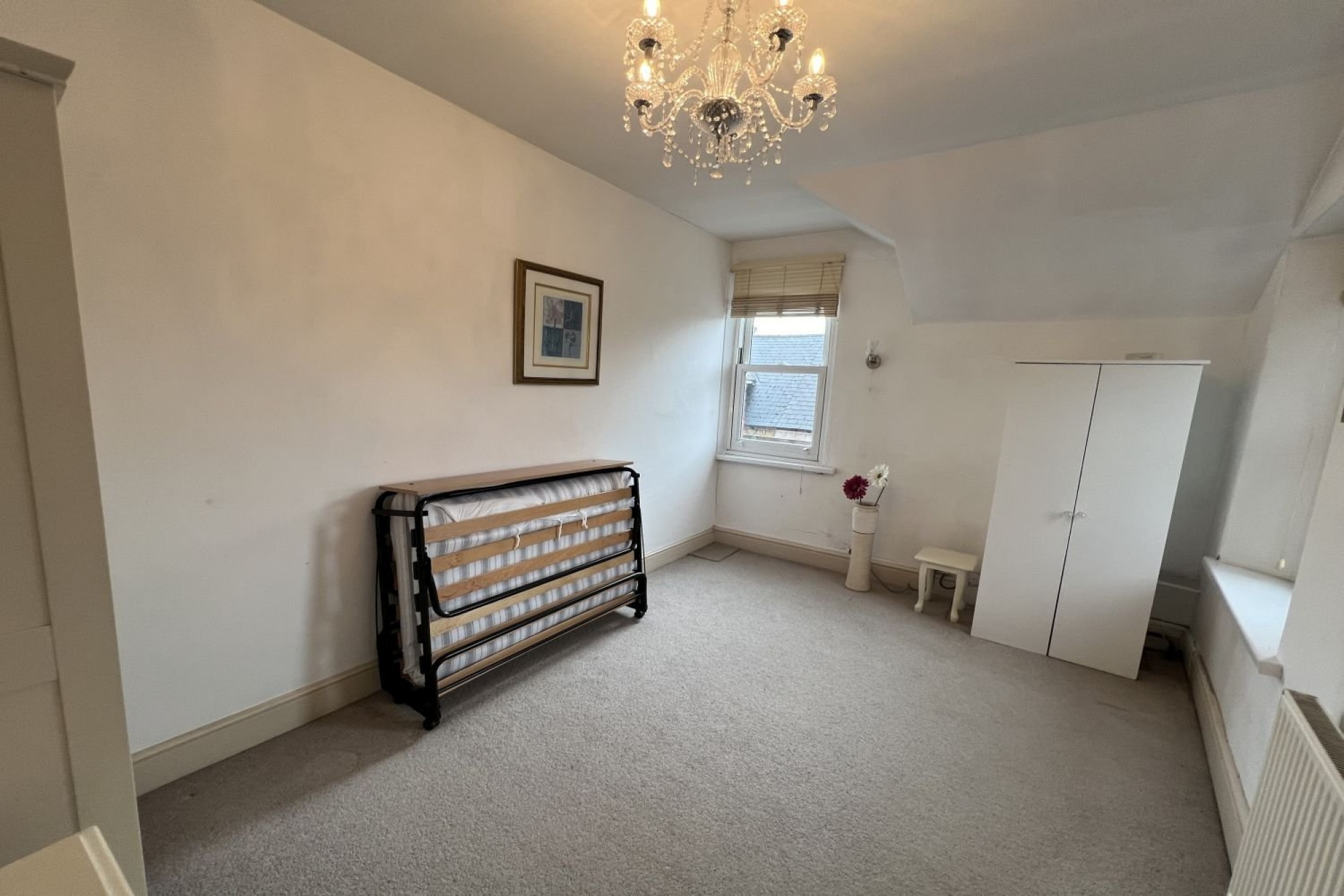 Images for Frogmore Street, Abergavenny, Monmouthshire