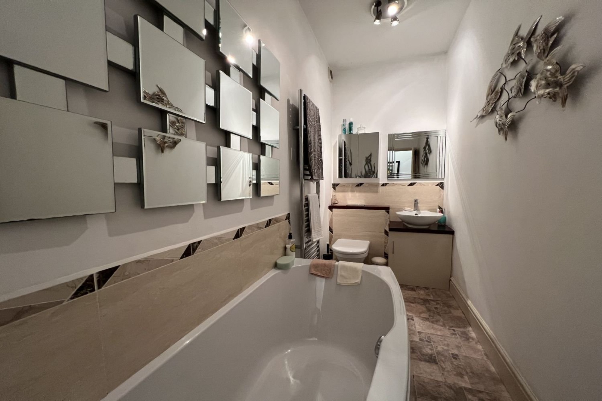 Images for Frogmore Street, Abergavenny, Monmouthshire