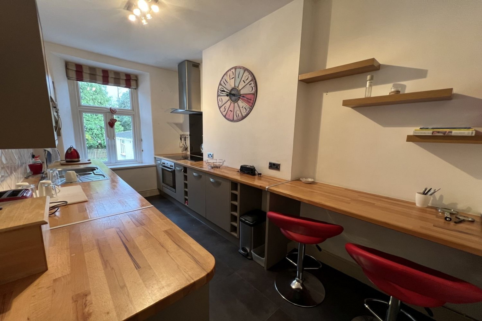 Images for Frogmore Street, Abergavenny, Monmouthshire