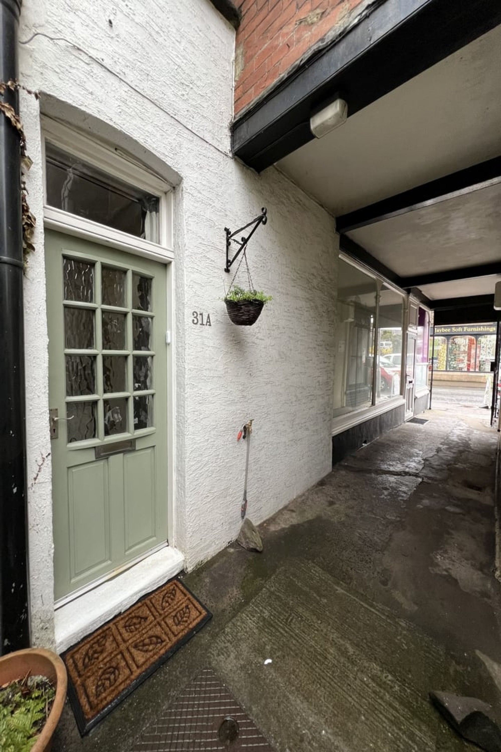 Images for Frogmore Street, Abergavenny, Monmouthshire