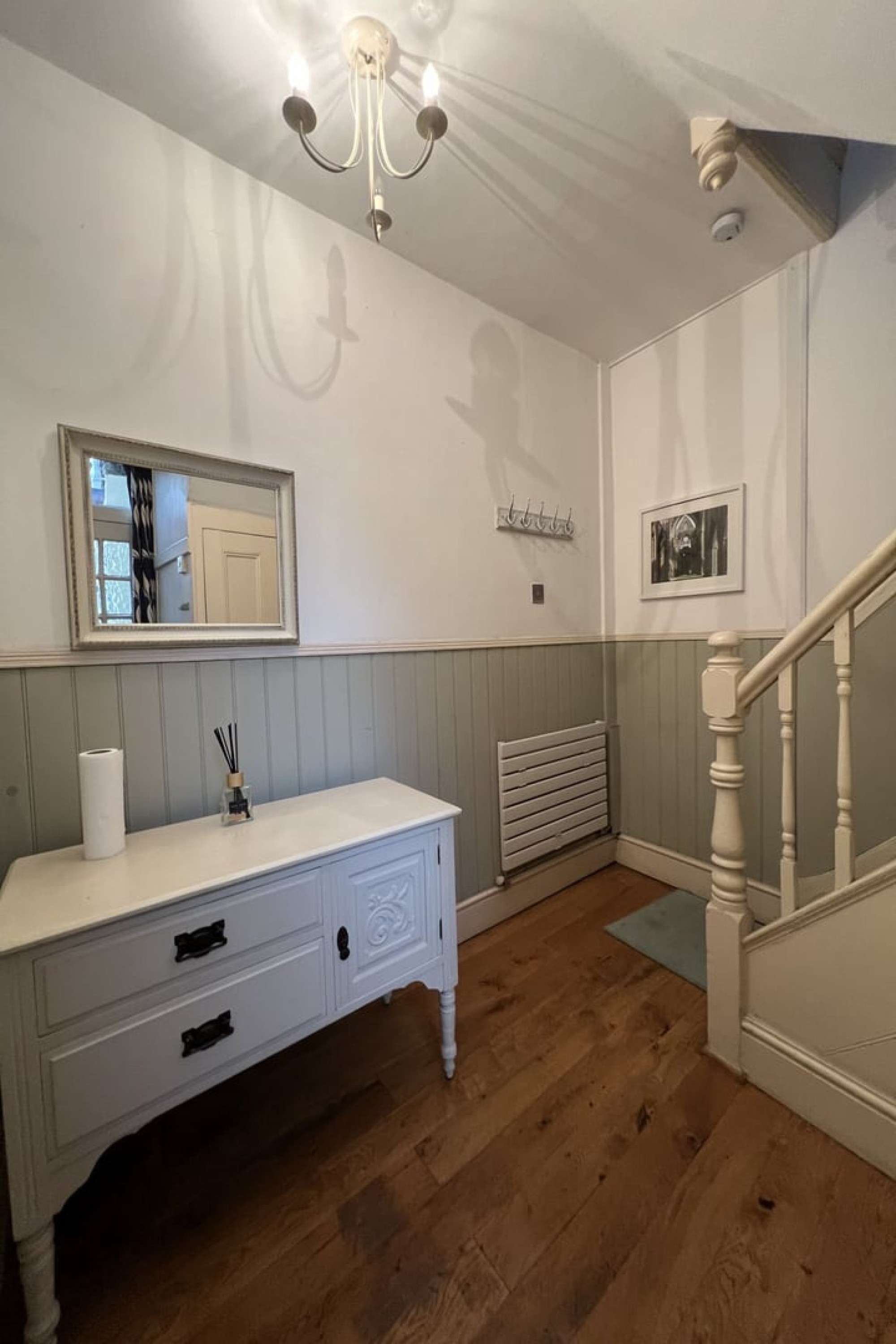 Images for Frogmore Street, Abergavenny, Monmouthshire