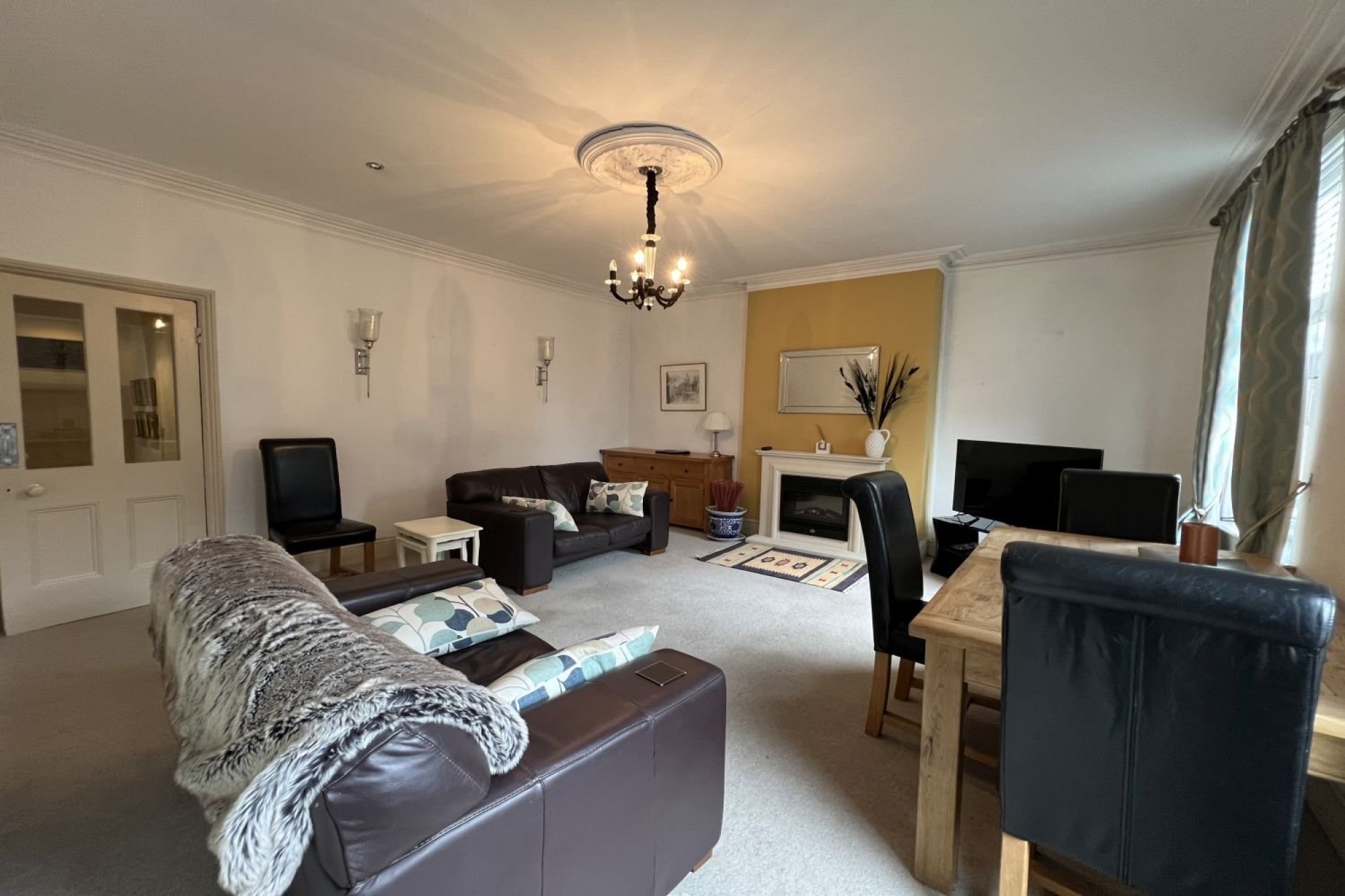 Images for Frogmore Street, Abergavenny, Monmouthshire