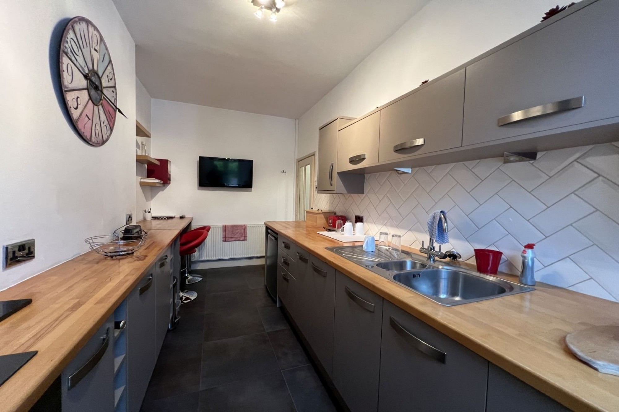 Images for Frogmore Street, Abergavenny, Monmouthshire