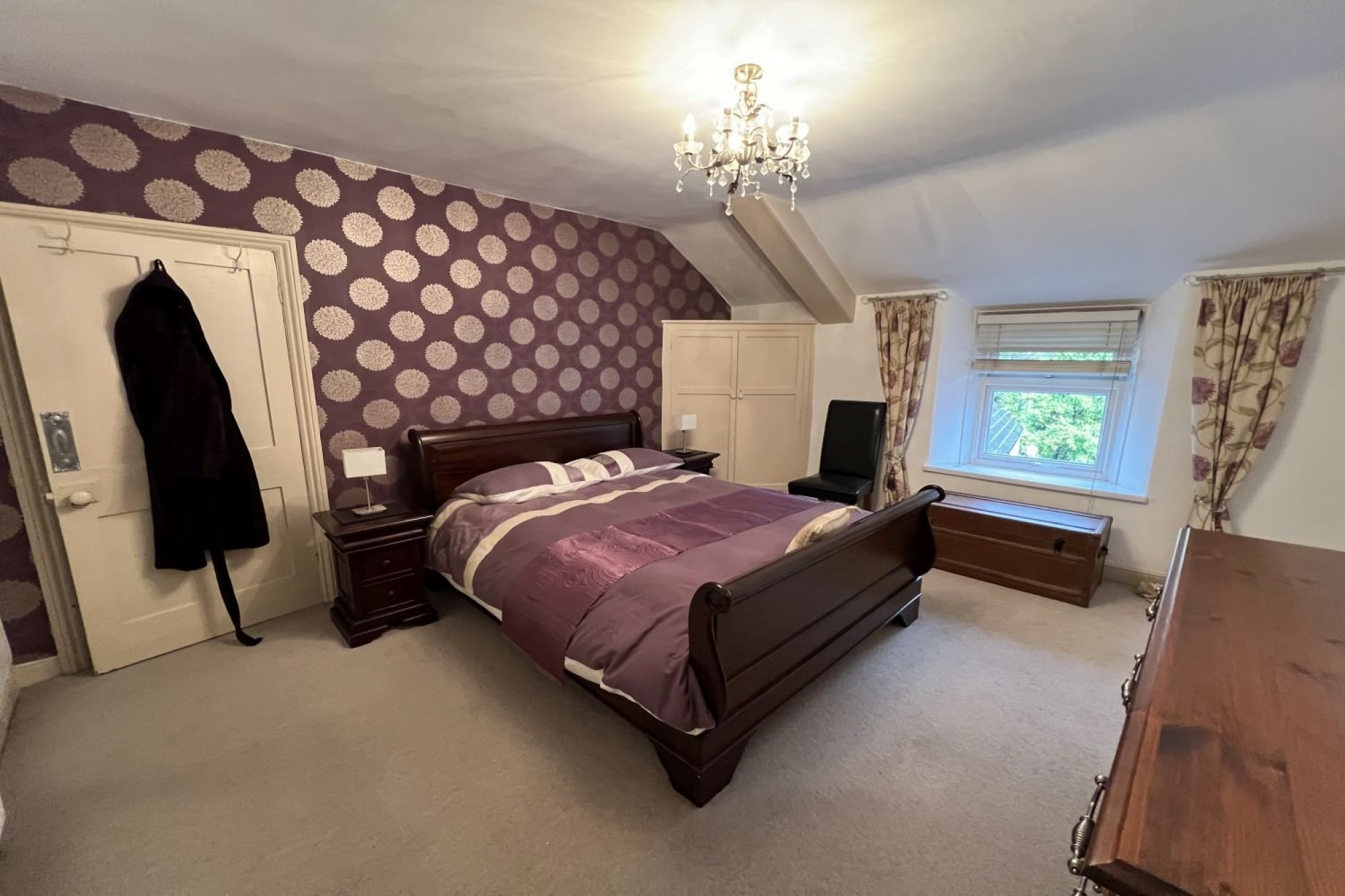 Images for Frogmore Street, Abergavenny, Monmouthshire