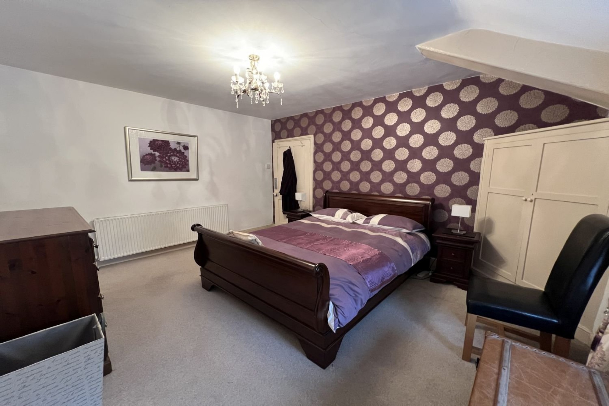 Images for Frogmore Street, Abergavenny, Monmouthshire