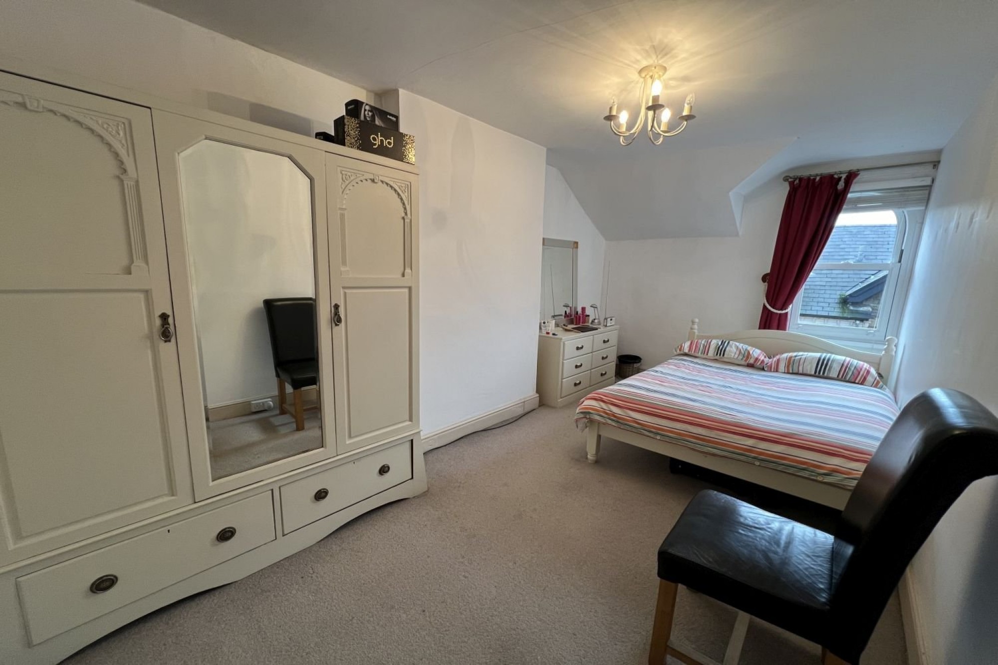 Images for Frogmore Street, Abergavenny, Monmouthshire