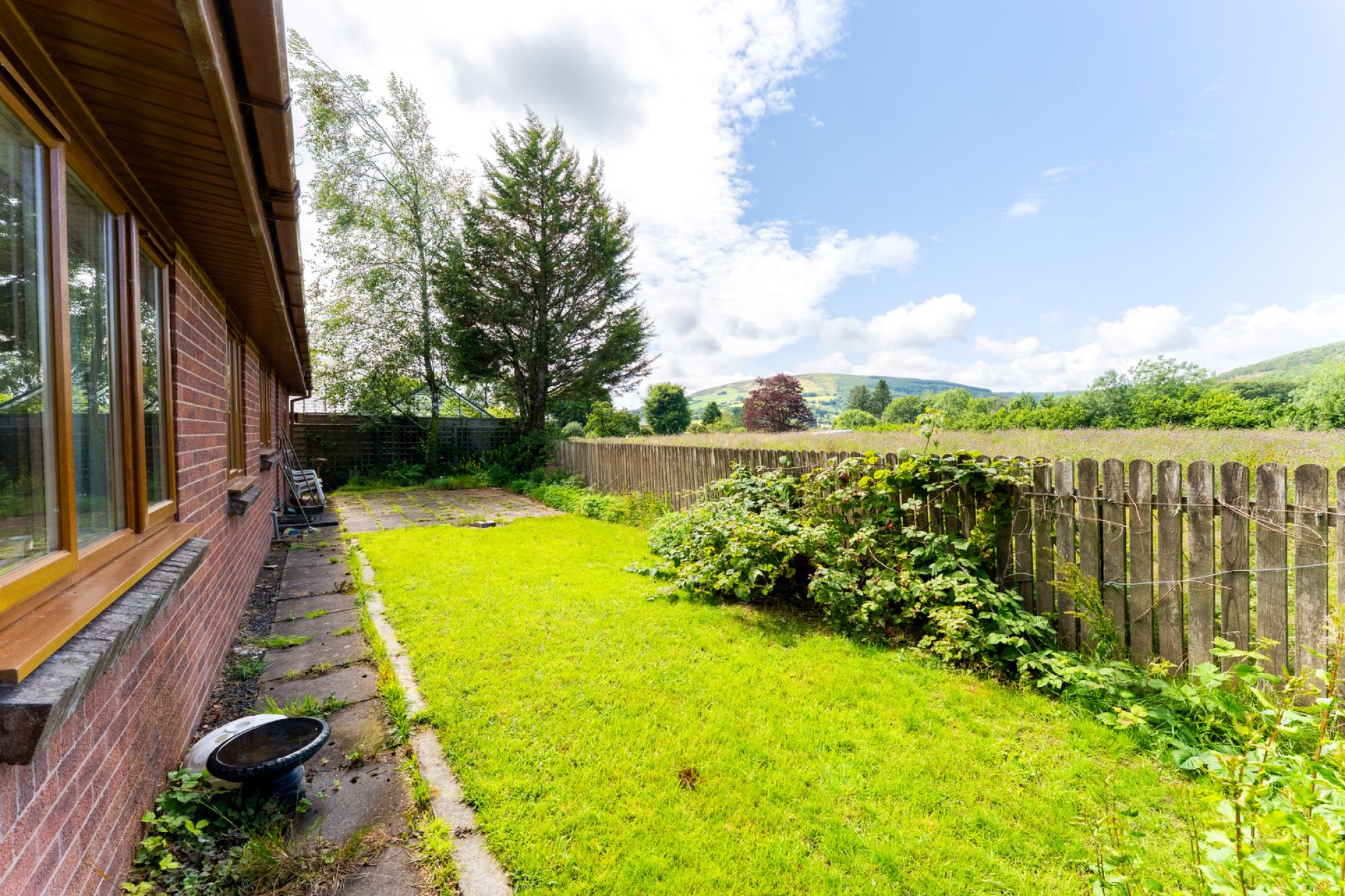 Images for Erw Haf, Llanwrtyd Wells, Powys