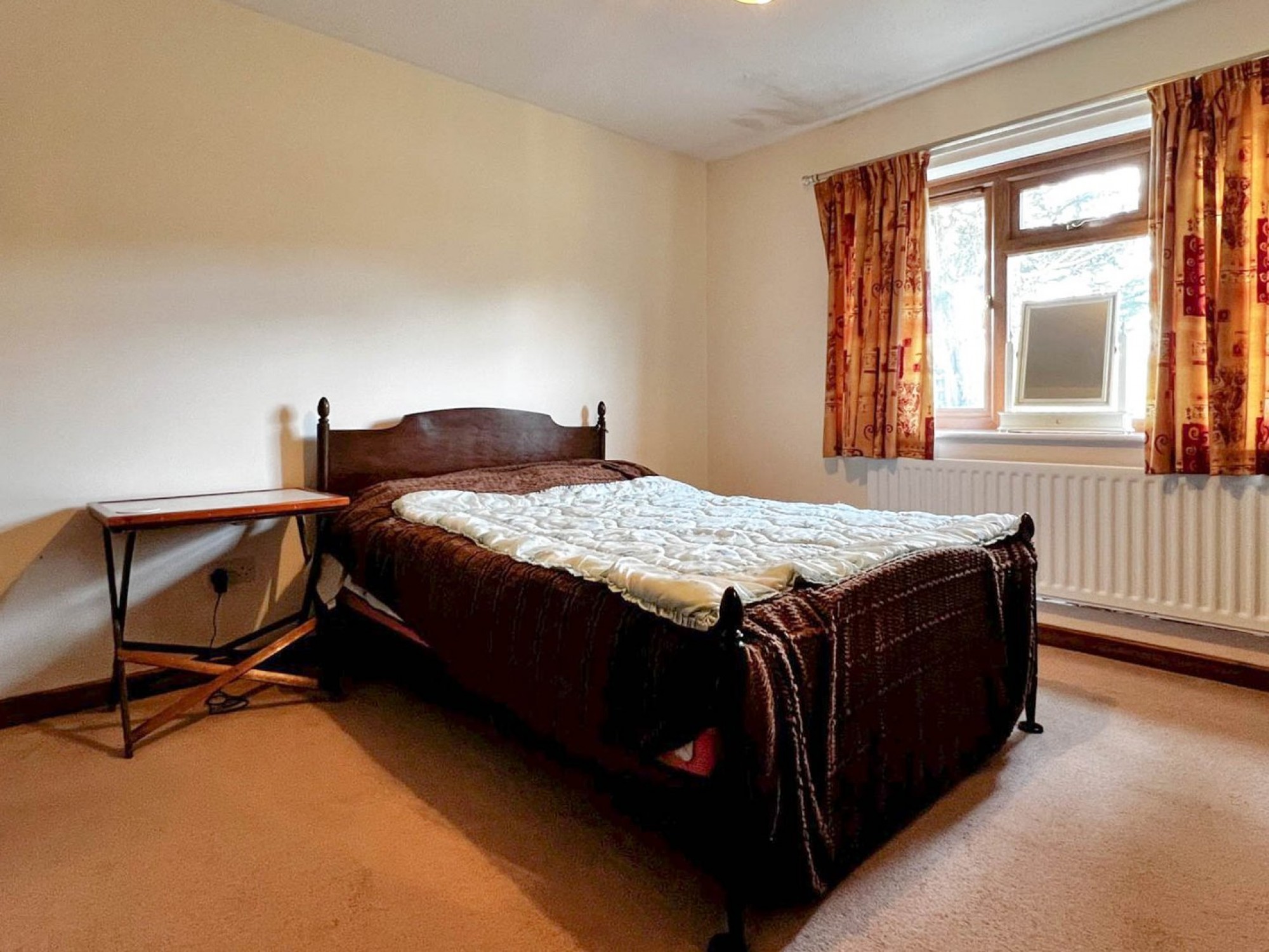 Images for Erw Haf, Llanwrtyd Wells, Powys