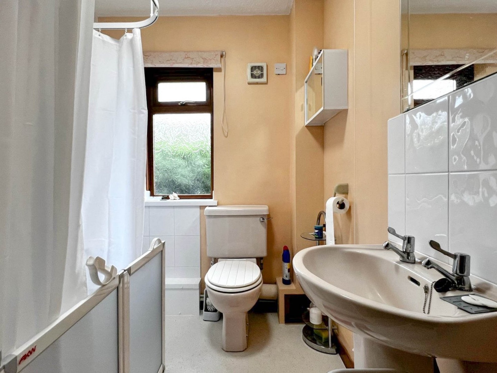 Images for Erw Haf, Llanwrtyd Wells, Powys