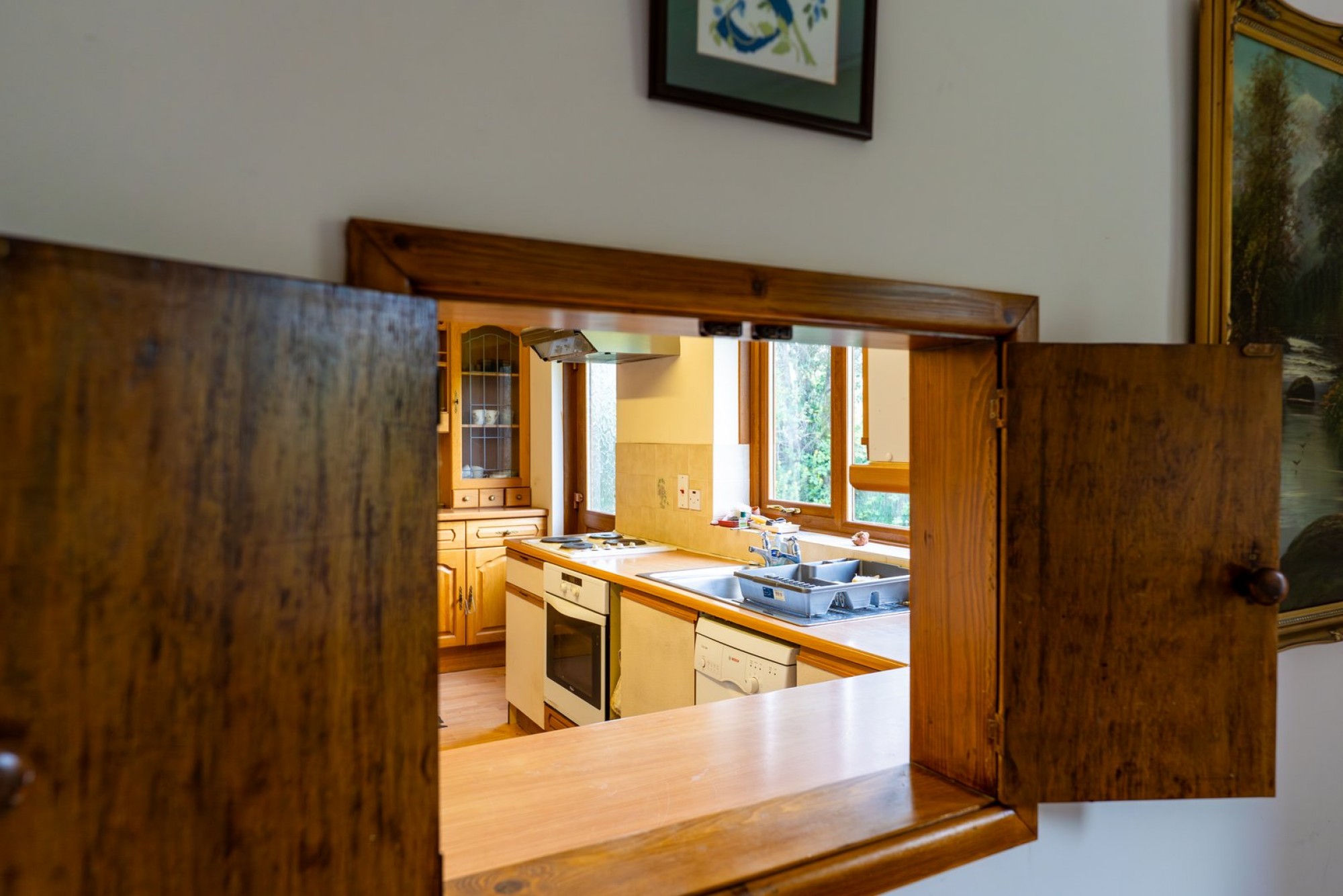 Images for Erw Haf, Llanwrtyd Wells, Powys