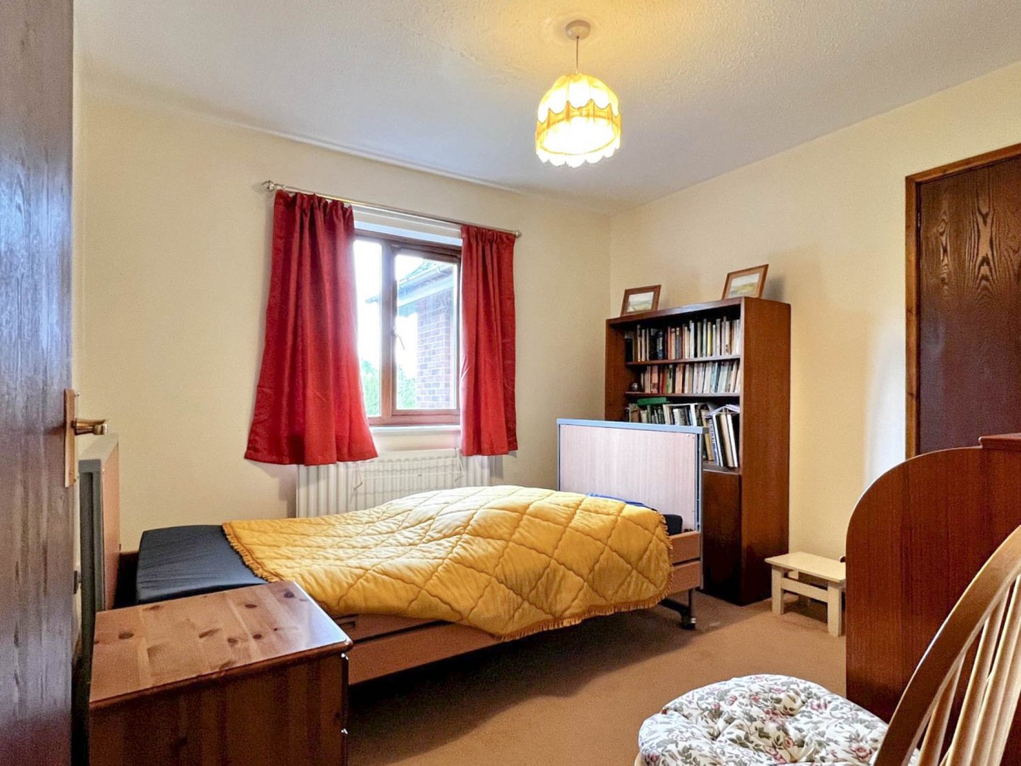 Images for Erw Haf, Llanwrtyd Wells, Powys