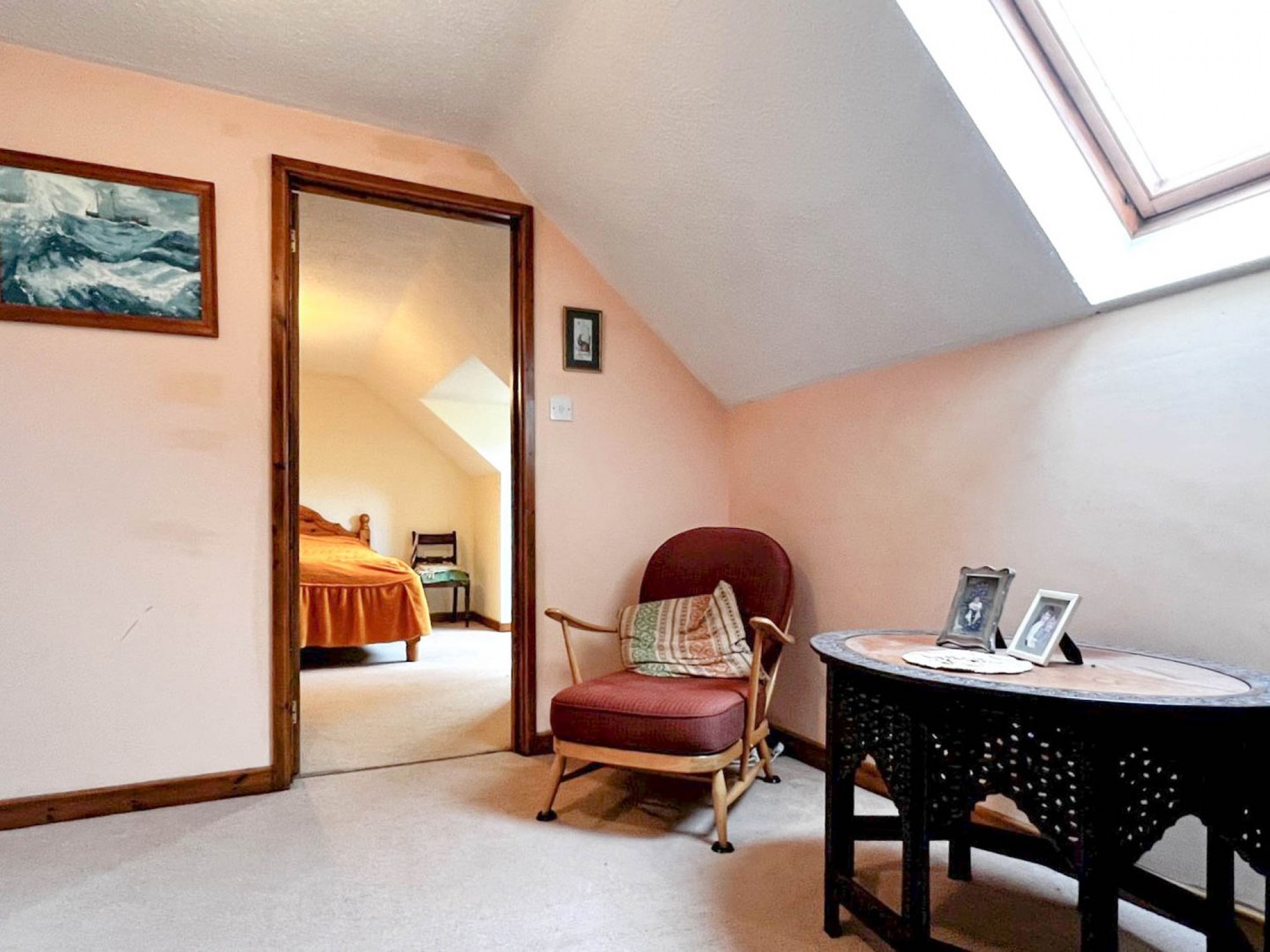 Images for Erw Haf, Llanwrtyd Wells, Powys