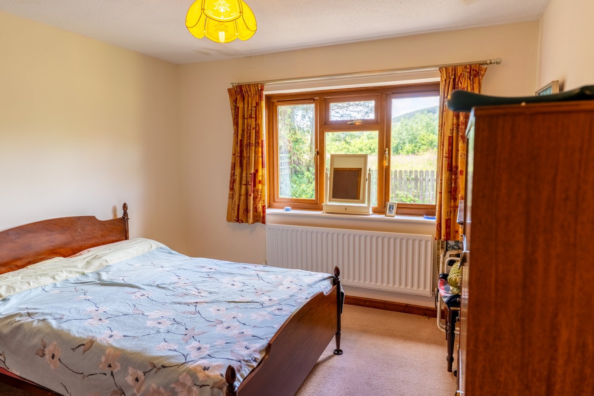 Images for Erw Haf, Llanwrtyd Wells, Powys