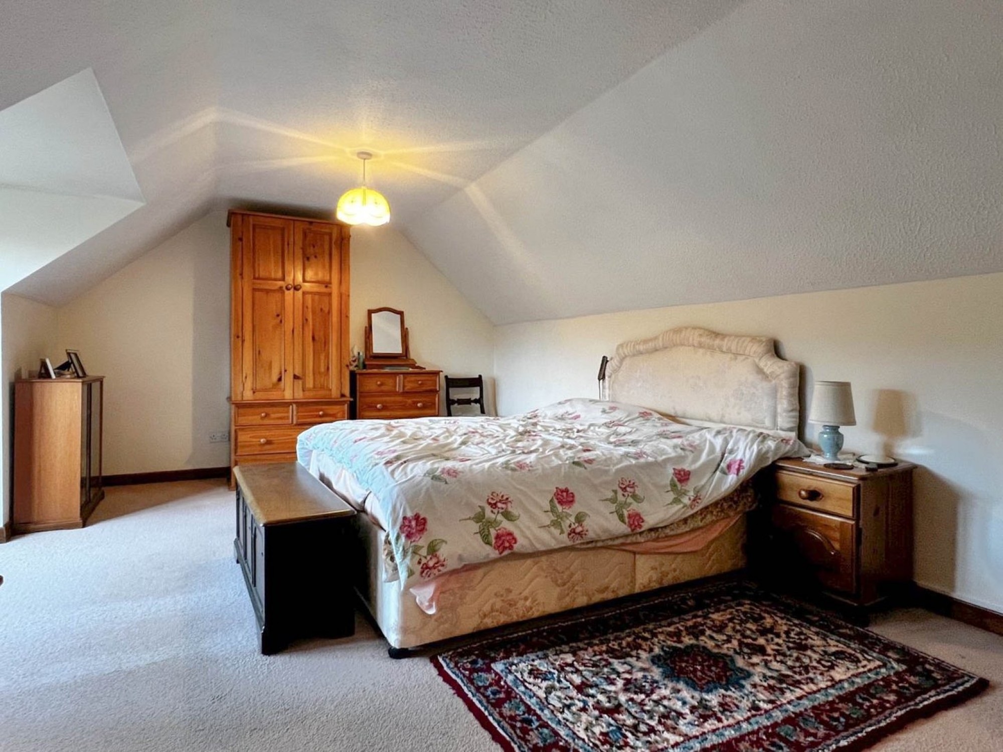 Images for Erw Haf, Llanwrtyd Wells, Powys