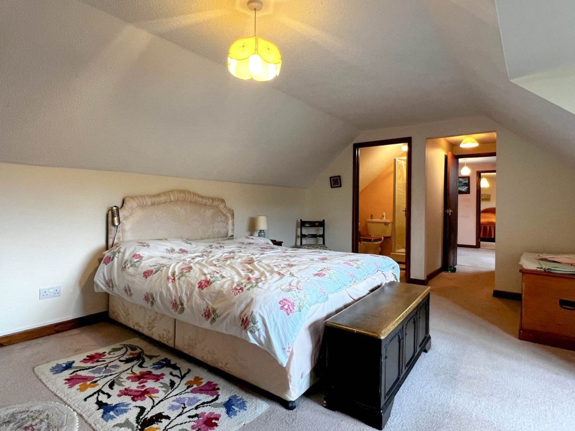 Images for Erw Haf, Llanwrtyd Wells, Powys
