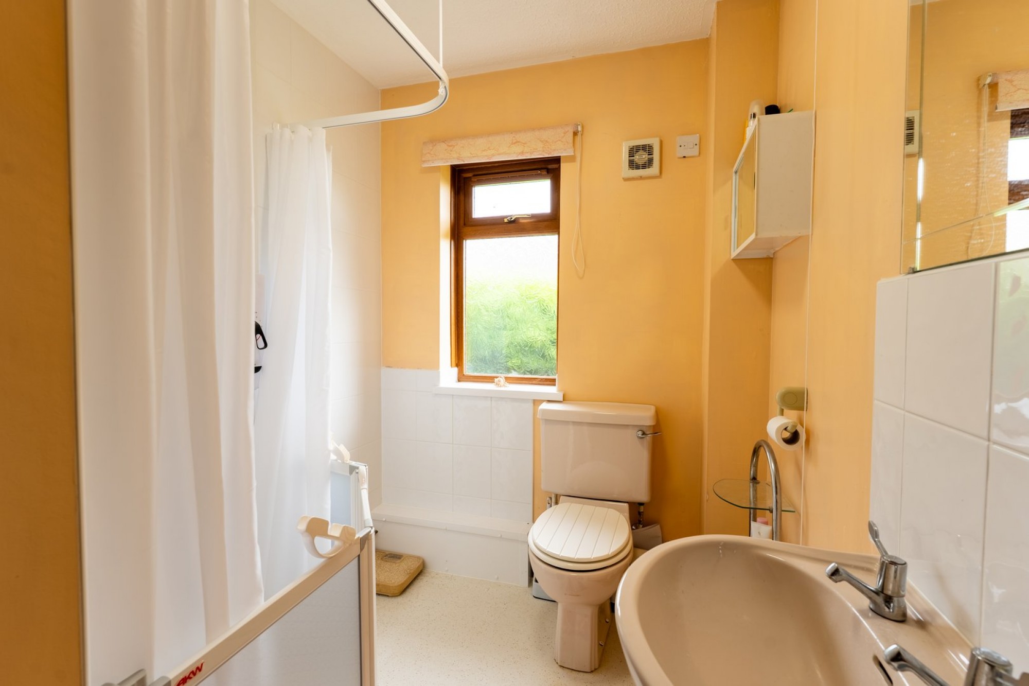 Images for Erw Haf, Llanwrtyd Wells, Powys