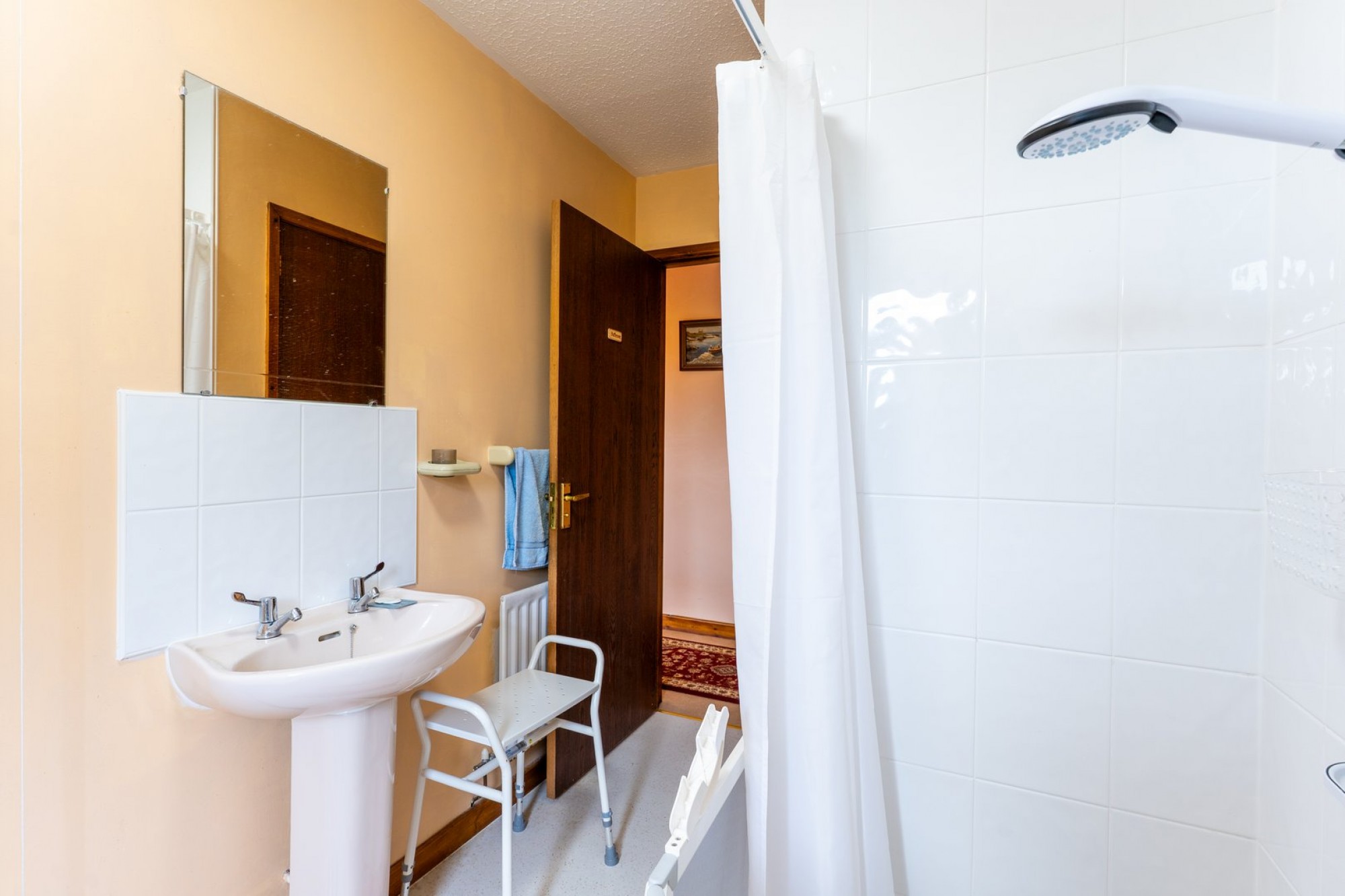 Images for Erw Haf, Llanwrtyd Wells, Powys