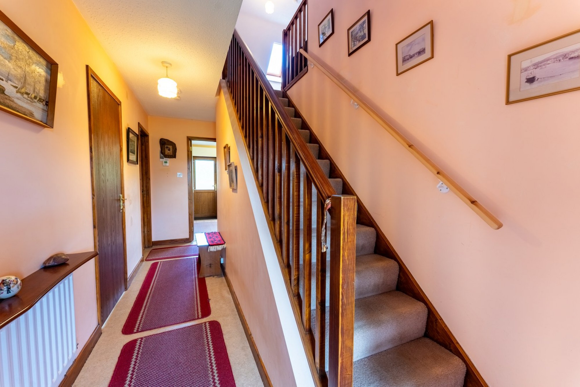 Images for Erw Haf, Llanwrtyd Wells, Powys