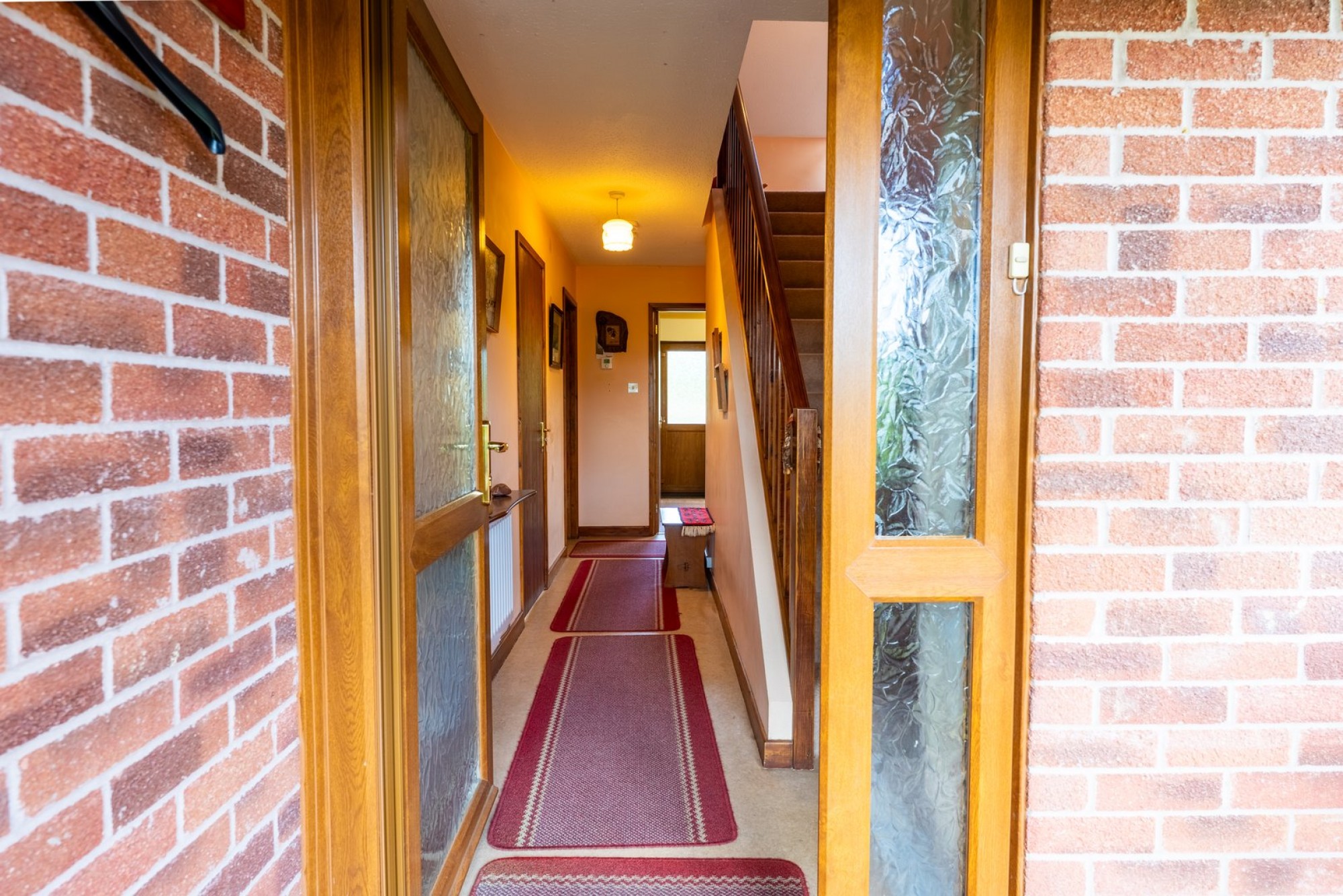 Images for Erw Haf, Llanwrtyd Wells, Powys