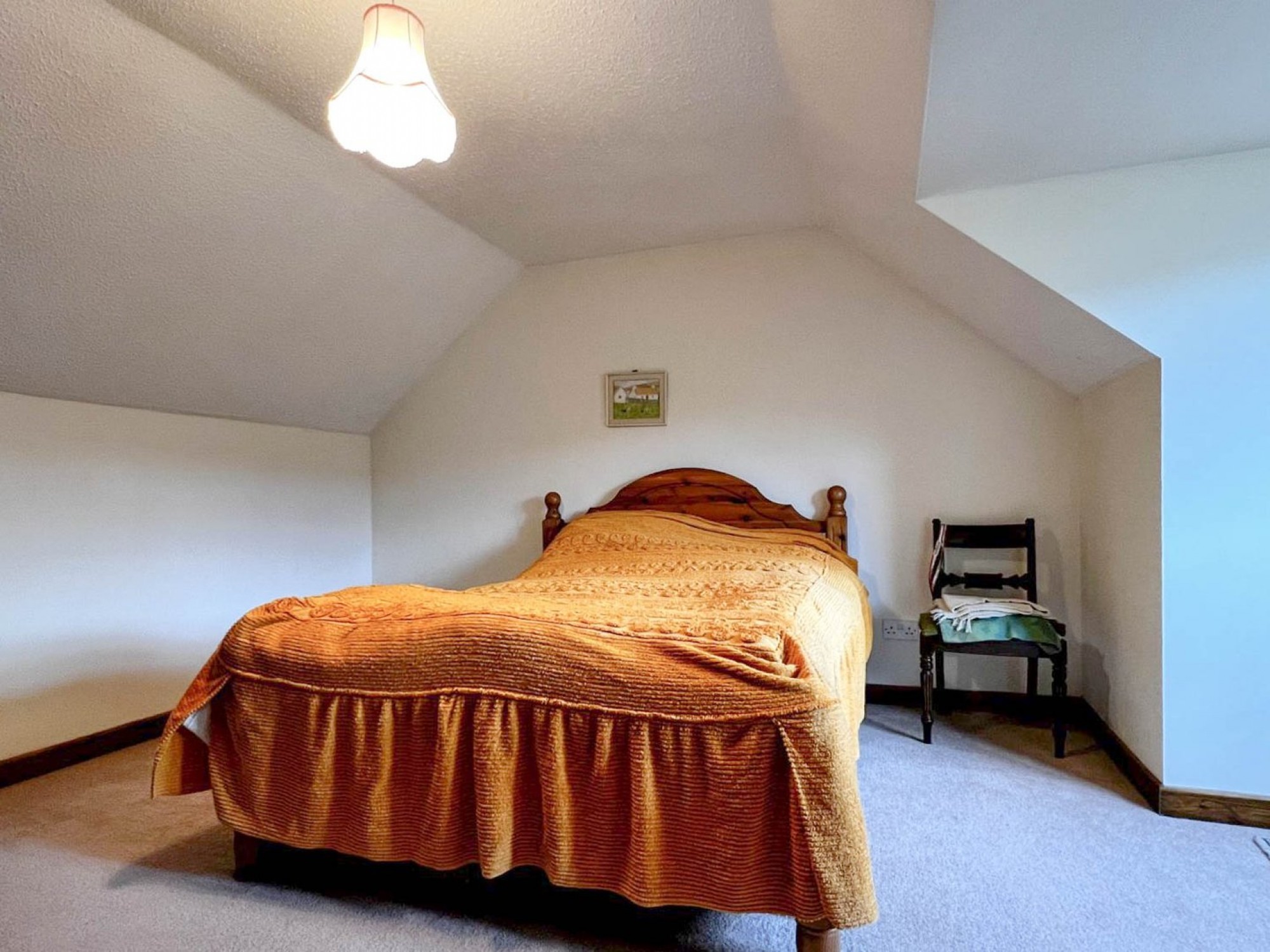 Images for Erw Haf, Llanwrtyd Wells, Powys