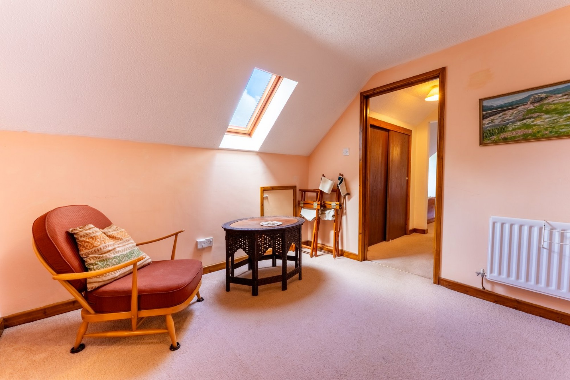 Images for Erw Haf, Llanwrtyd Wells, Powys