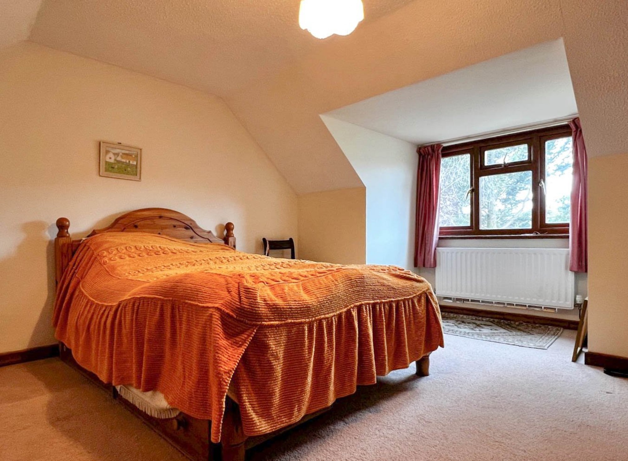 Images for Erw Haf, Llanwrtyd Wells, Powys
