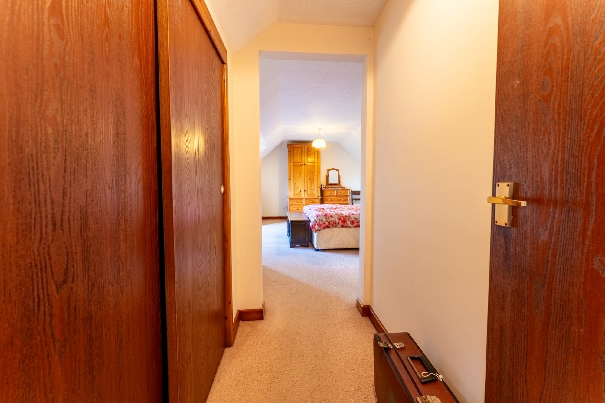 Images for Erw Haf, Llanwrtyd Wells, Powys