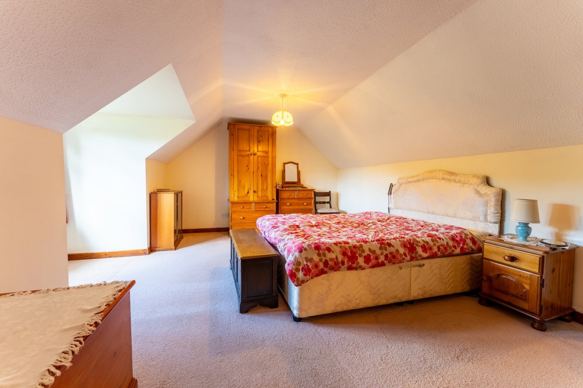 Images for Erw Haf, Llanwrtyd Wells, Powys