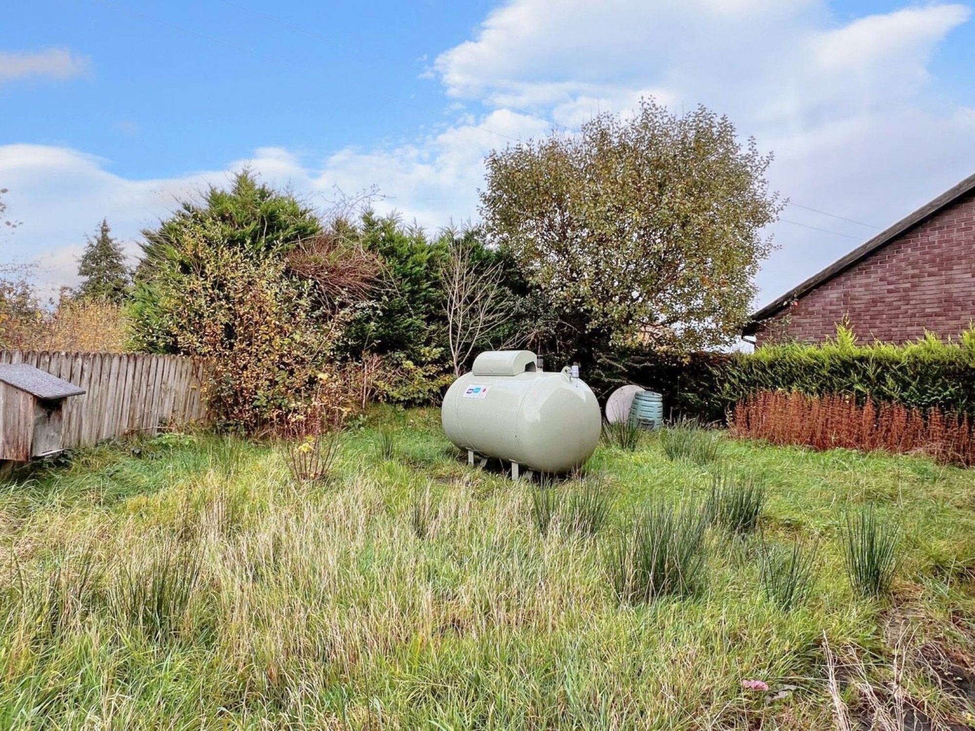 Images for Erw Haf, Llanwrtyd Wells, Powys