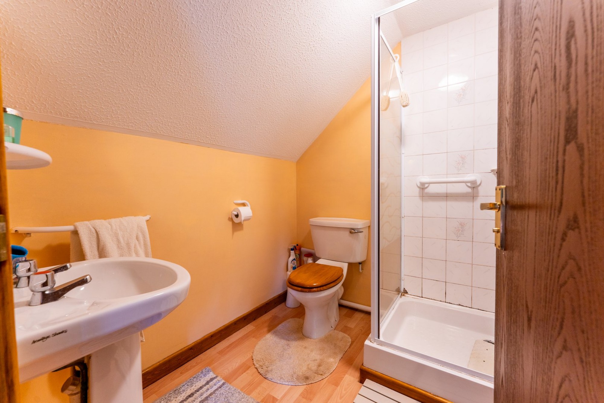 Images for Erw Haf, Llanwrtyd Wells, Powys