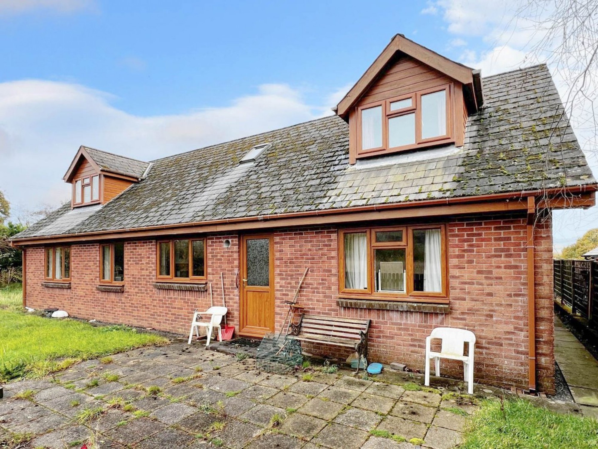 Images for Erw Haf, Llanwrtyd Wells, Powys