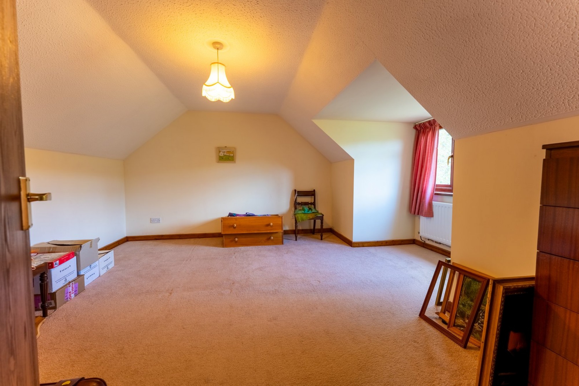 Images for Erw Haf, Llanwrtyd Wells, Powys