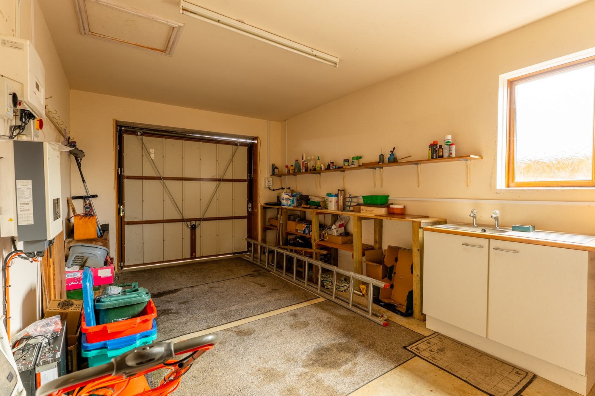 Images for Erw Haf, Llanwrtyd Wells, Powys