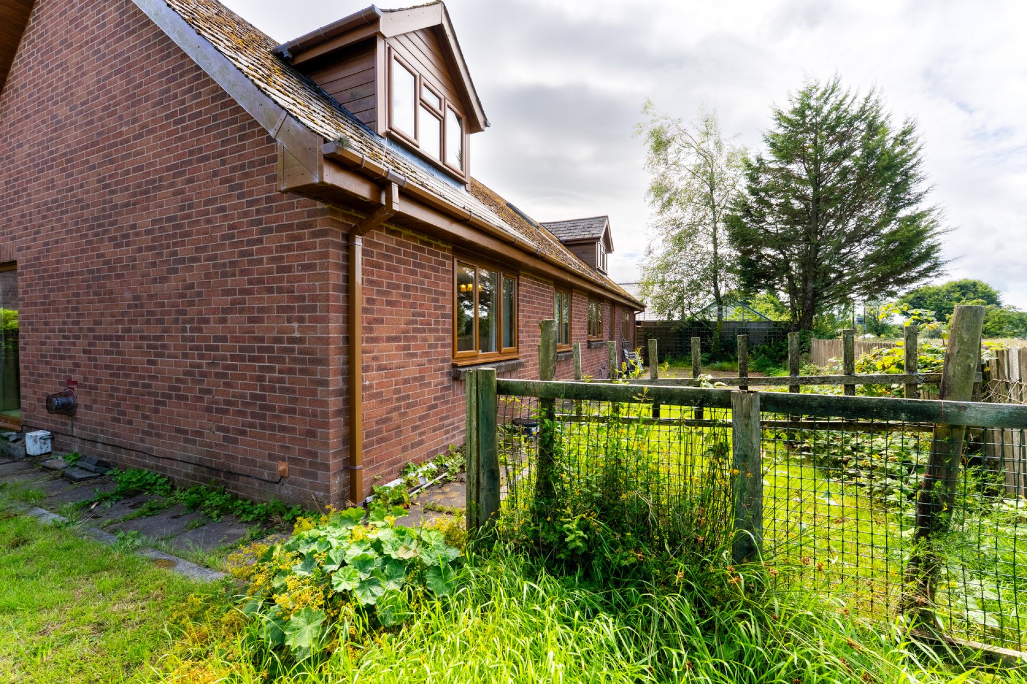 Images for Erw Haf, Llanwrtyd Wells, Powys