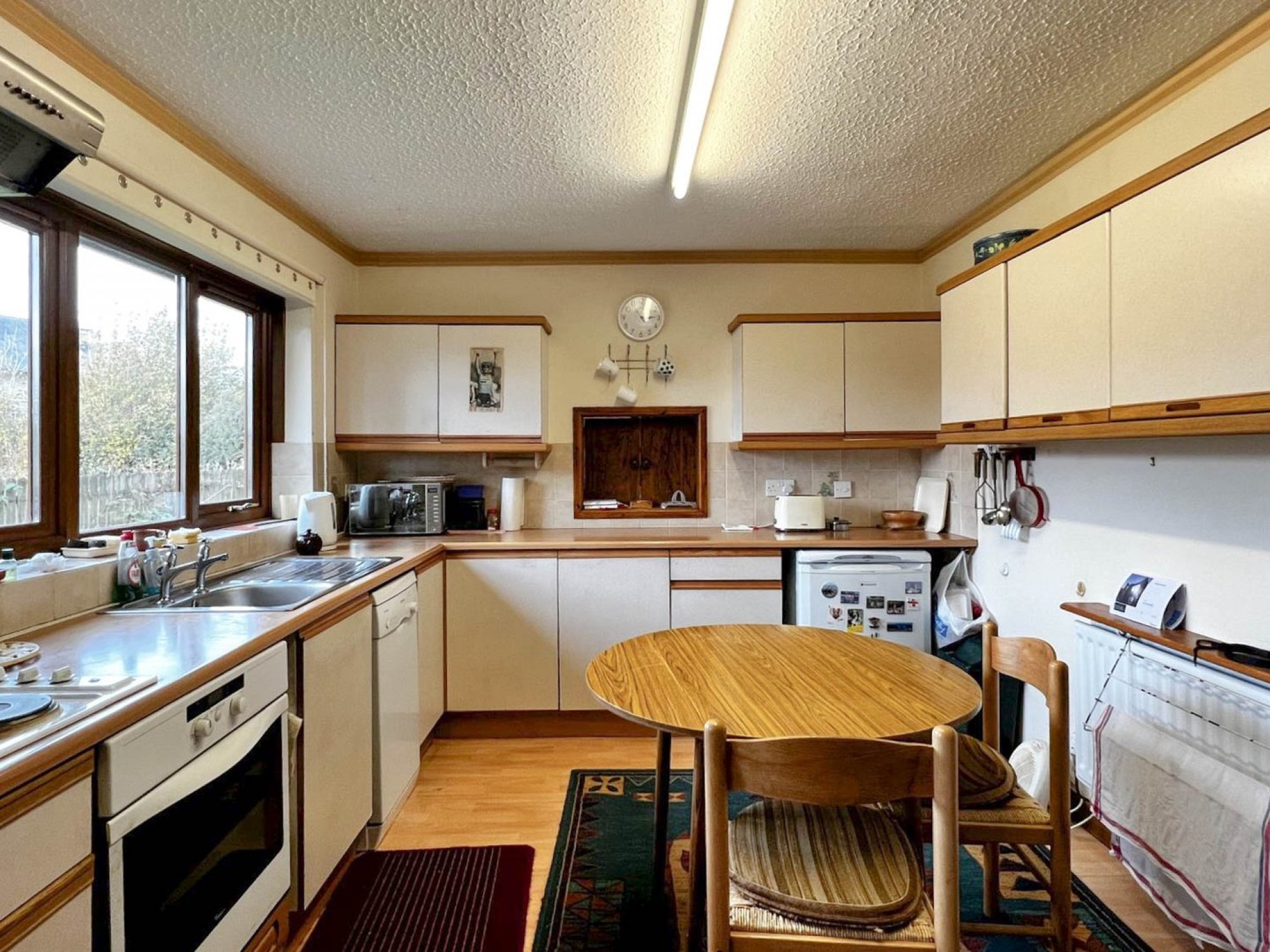 Images for Erw Haf, Llanwrtyd Wells, Powys