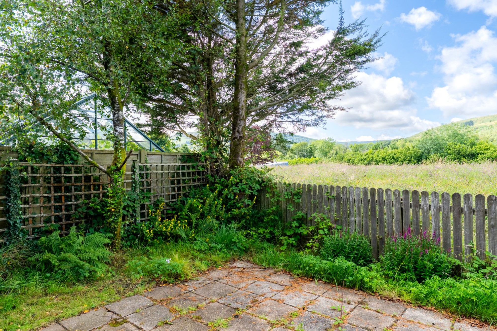 Images for Erw Haf, Llanwrtyd Wells, Powys