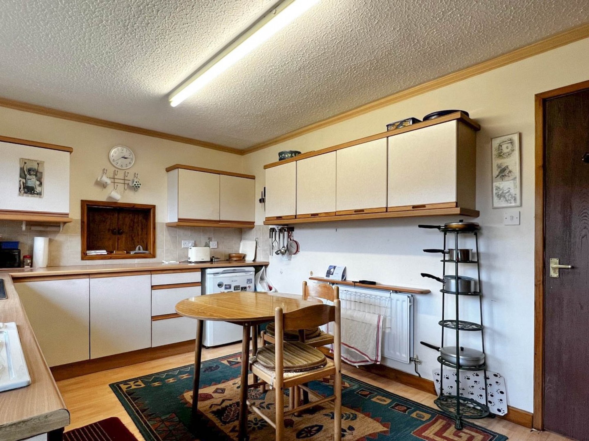 Images for Erw Haf, Llanwrtyd Wells, Powys
