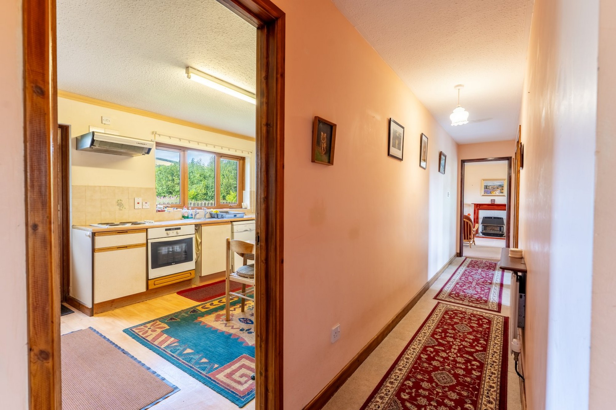 Images for Erw Haf, Llanwrtyd Wells, Powys